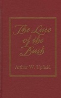 Cover: Lure of the Bush - Amereon Limited