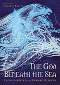 Cover: God Beneath The Sea - Doubleday Children's Books