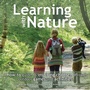Cover: Learning with Nature - Green Books