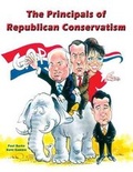 Cover: The Principles of Republican Conservatism - Binary Publications