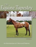 Cover: The Equine Tapestry - Blackberry Lane Press LLC