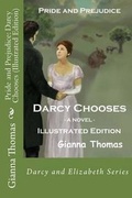 Cover: Pride and Prejudice - Npc Pubs