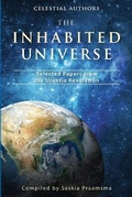 Cover: The Inhabited Universe - Square Circles Publishing