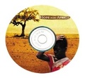 Cover: Eyes of Africa - Victoria-n