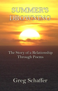 Enlarge image Cover: Summer's Drowning - Second Chance Publishing