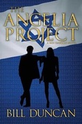 Cover: The Angelia Project - Brystol Foundation