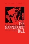 Cover: The Mannequins' Ball - Routledge