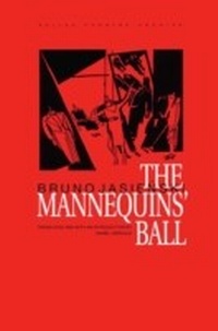 Abbildung von: The Mannequins' Ball - Routledge