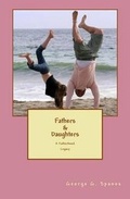 Cover: Fathers & Daughters - Kyriaki Raptis