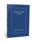 Cover: The Gun's Dog - Pernice Press