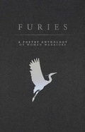 Cover: Furies - Group Of