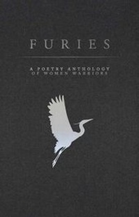 Enlarge image Cover: Furies - Group Of