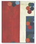 Cover: Frank Walter - Ingleby Gallery
