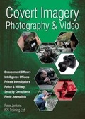 Cover: Covert Imagery & Photography - Intel Publications