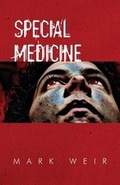Cover: Special Medicine - GWL Publishing