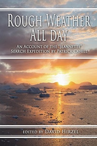 Abbildung von: Rough Weather All Day - Terra Nova Press