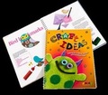 Cover: Craft Ideas - PACEY Commercial Services Limited