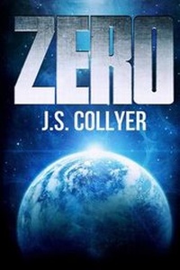 Enlarge image Cover: Zero - Dagda Publishing Ltd