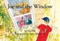 Cover: Joe and the Window - Joellen Publications