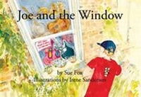 Enlarge image Cover: Joe and the Window - Joellen Publications