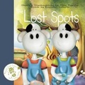 Cover: The Lost Spots - Eli Lewis Ltd