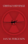 Cover: Cristal's Revenge - Ian M. Ferguson