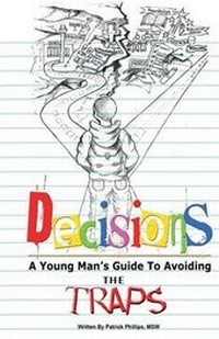 Enlarge image Cover: Decisions - Educational Empowerment Group LLC