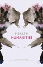 Cover: Health Humanities - Palgrave Macmillan