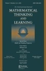 Cover: Models and Modeling Perspectives - Routledge