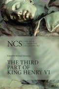 Cover: The Third Part of King Henry VI - Cambridge University Press