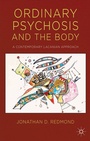 Cover: Ordinary Psychosis and The Body - Palgrave Macmillan