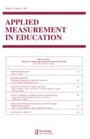 Bild: Advances in Computerized Scoring of Complex Item Formats - Routledge
