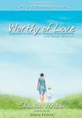 Cover: Worthy of Love - Beautiful Voice Ministries