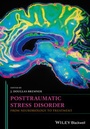Cover: Posttraumatic Stress Disorder - Wiley-Blackwell