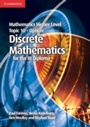 Cover: Mathematics Higher Level for the IB Diploma - Cambridge University Press