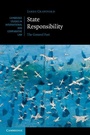 Cover: State Responsibility - Cambridge University Press