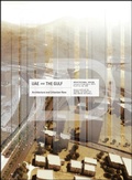 Cover: UAE and the Gulf - Academy Press