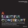 Cover: A Beautiful Constraint - Wiley