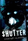Cover: Shutter - St Martin's Press