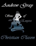 Cover: Sins of an Empire - Lulu.com