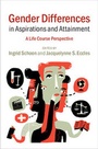 Cover: Gender Differences in Aspirations and Attainment - Cambridge University Press