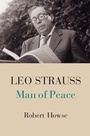 Cover: Leo Strauss - Cambridge University Press