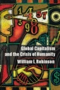 Cover: Global Capitalism and the Crisis of Humanity - Cambridge University Press