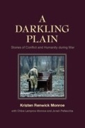 Cover: A Darkling Plain - Cambridge University Press