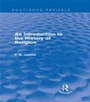 Cover: An Introduction to the History of Religion (Routledge Revivals) - Routledge
