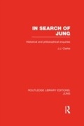 Bild: In Search of Jung (RLE: Jung) - Routledge