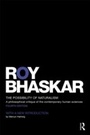 Cover: The Possibility of Naturalism - Routledge