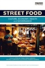 Cover: Street Food - Routledge