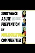 Bild: Substance Abuse Prevention in Multicultural Communities - Routledge