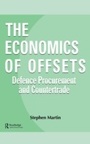 Cover: The Economics of Offsets - Routledge